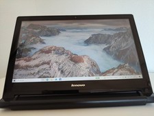 Lenovo flex 4030u gebraucht kaufen  Villingendorf
