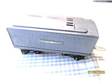 Lionel gauge tender for sale  WHITLEY BAY