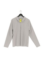 Arne men shirt for sale  MARKET HARBOROUGH