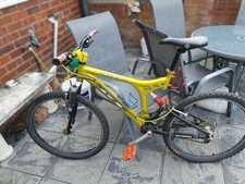 Idrive xcr4000 for sale  STOURBRIDGE