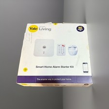 Yale sync smart for sale  LONDON