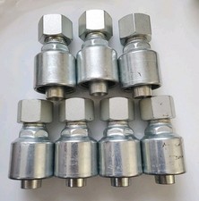 Gates 16g 16fjx for sale  Salt Lake City