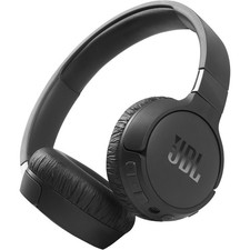Jbl jblt660ncblkam wireless for sale  Garland