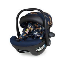 Cosatto isize infant for sale  BOLTON