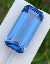 Karat aquamarin santa gebraucht kaufen  Bonn