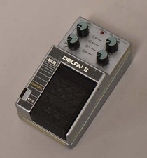 Ibanez ddl10 delay for sale  San Diego
