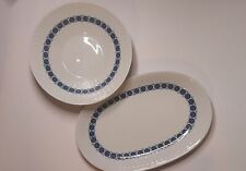 Lot mitterteich barvaria for sale  Excelsior