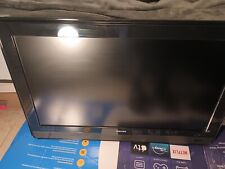Philips professional lcd for sale  Tampa