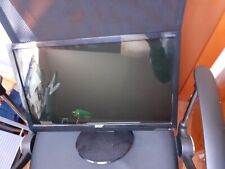 Monitor acer p195hq usato  Firenze
