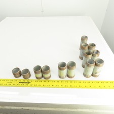 Lot misc. lengths for sale  Middlebury