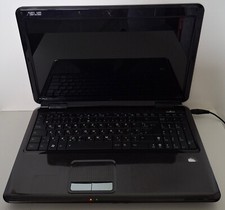Asus x5dad zoll gebraucht kaufen  Dernbach, Dürrholz, Harschbach