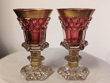 Beautiful pair antique for sale  BANCHORY