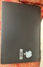 Computer portatile acer usato  Zogno