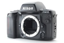 camera dslr nikon comprar usado  Enviando para Brazil