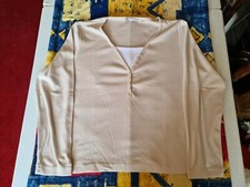 Ladies top elizabeth for sale  NORTH SHIELDS