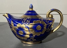 Vintage england arthur for sale  Marion