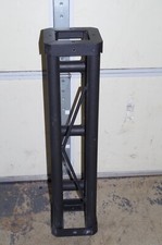 dj truss for sale dj truss for sale Charlotte