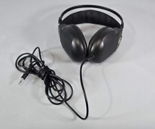 Akg stereo headphones for sale  Ocala