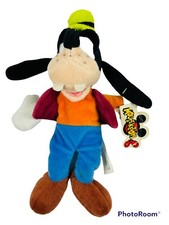 Goofy bean bag for sale  Niles