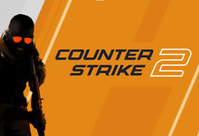 CS2 Counter Strike 2 (STEAM) Ready to play on FaceIT High Trust comprar usado  Enviando para Brazil