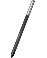 Usado, Caneta Samsung Galaxy Note 3/Note 3 Neo Stylus Touch S, preta comprar usado  Enviando para Brazil