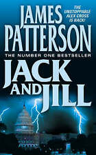 james patterson books for sale james patterson books for sale STOCKPORT