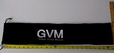 Gvm great video for sale  Billerica