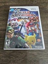 Nintendo wii super for sale  Hudson