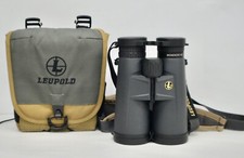 Leupold mckenzie 10x50mm for sale  Gurnee