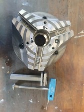 Forkardt fncr 250 gebraucht kaufen  Altenriet