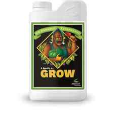 Advanced nutrients perfect for sale  COLWYN BAY
