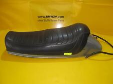 Bmw r100 r90 gebraucht kaufen  Gütersloh