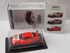 Kyosho premium modell gebraucht kaufen  Neubrandenburg