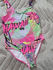 80s high leg for sale  PETERBOROUGH