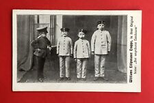 Zirkus theater variete gebraucht kaufen  Dresden