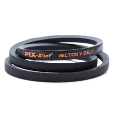 C40 pix belt for sale  Hendersonville