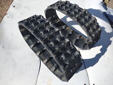 1988 craftsman snowblower for sale  Denver