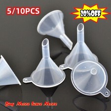 10x mini funnel for sale  BASILDON