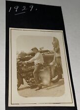 Rare antique vintage for sale  East Longmeadow