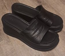 Plateau leder echtleder gebraucht kaufen  Erlangen