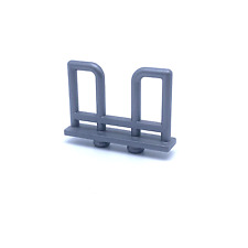 Playmobil ferme barriere d'occasion Playmobil ferme barriere d'occasion  Riedisheim