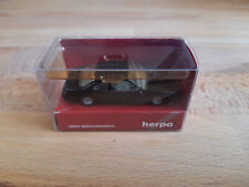 Herpa ford thunderbird gebraucht kaufen  Henstedt-Ulzburg