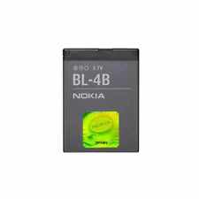 Original nokia 2630 for sale  LEEDS