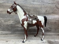 1973 marx johnny for sale  Allentown