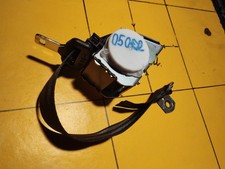Ford focus mk3 for sale  DARLINGTON