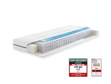 Zonen gelart tonnentaschenfede gebraucht kaufen Zonen gelart tonnentaschenfede gebraucht kaufen  Zehdenick