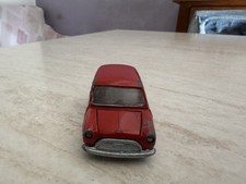 Mebetoys mini minor usato  Torino