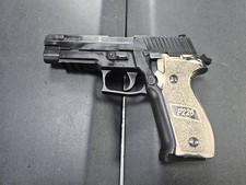 Kjw blowback airsoft for sale  Mesa