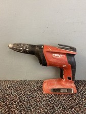 Hilti 4500 a18 for sale  North Reading