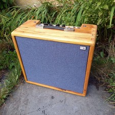 Upcycled watt valve for sale  BEAWORTHY